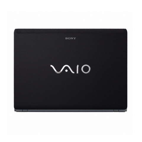 SONY ���̿� VGN-SR36LN/B ���ۺ��