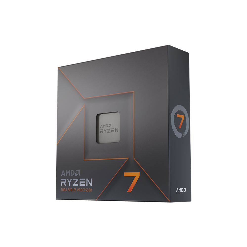 AMD ������7-5���� 7700X (���Ŀ�) (��ǰ)