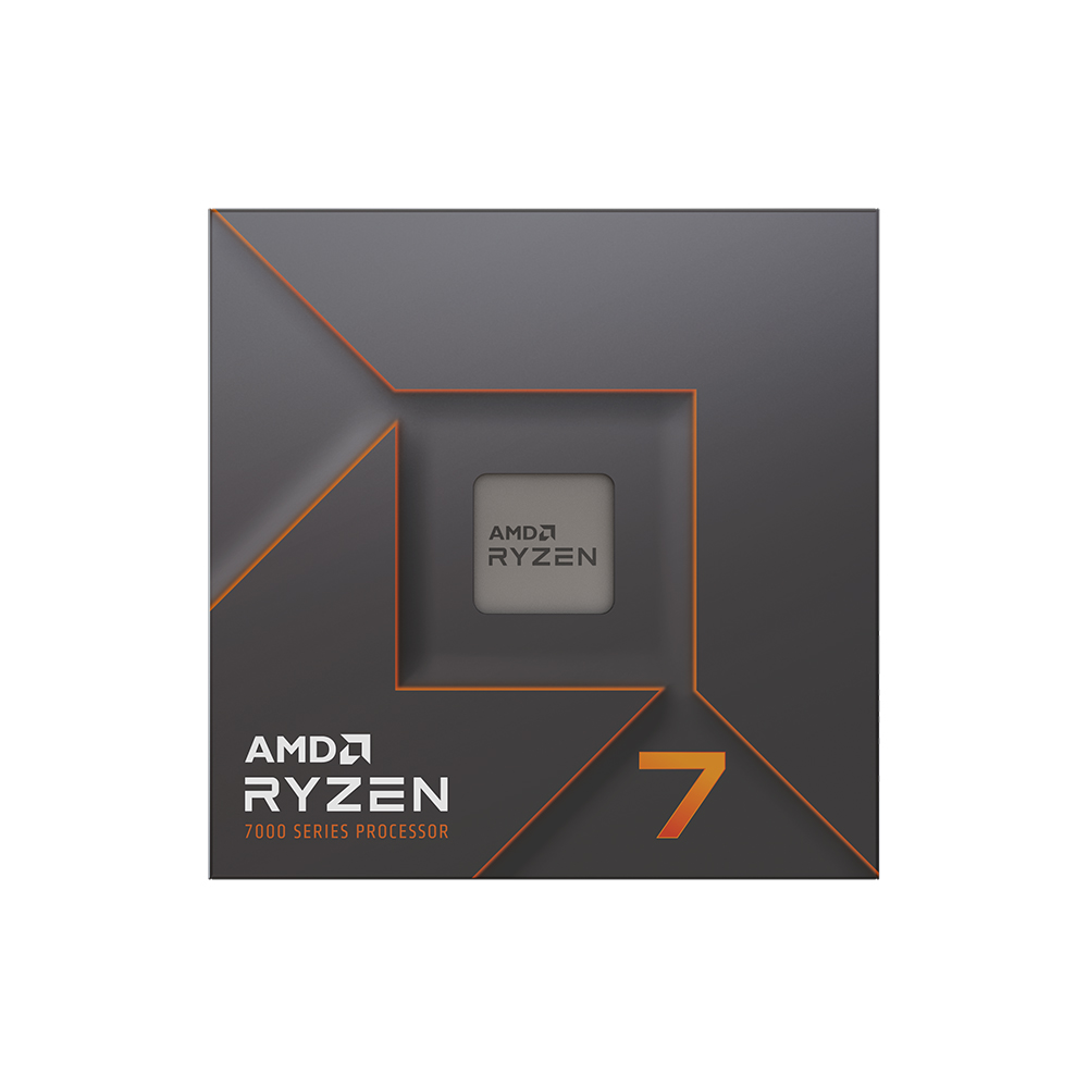 AMD 라이젠7-5세대 7700X (라파엘) (정품)_이미지