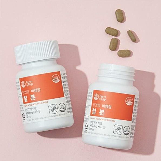 �ʿ�ž ����ö ö�� 60��