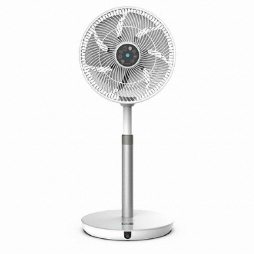 파세코 PCF-H70000WS (리퍼/중고)_이미지