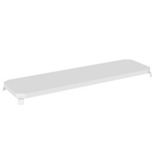 엘디네트웍스 Anyport APL-FS44 SHELF_이미지