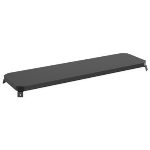 엘디네트웍스 Anyport APL-FS44 SHELF_이미지