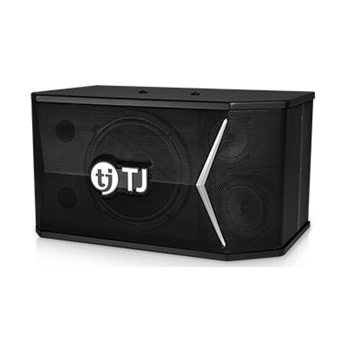 TJ미디어 TS-F100 (1통, 정품)_이미지