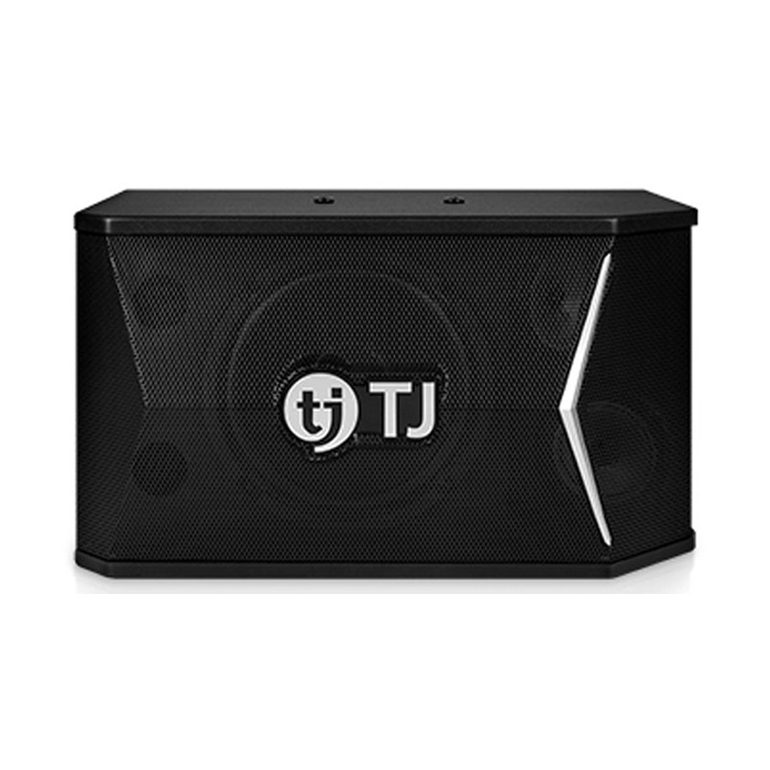 TJ미디어 TS-F100 (1통, 정품)_이미지