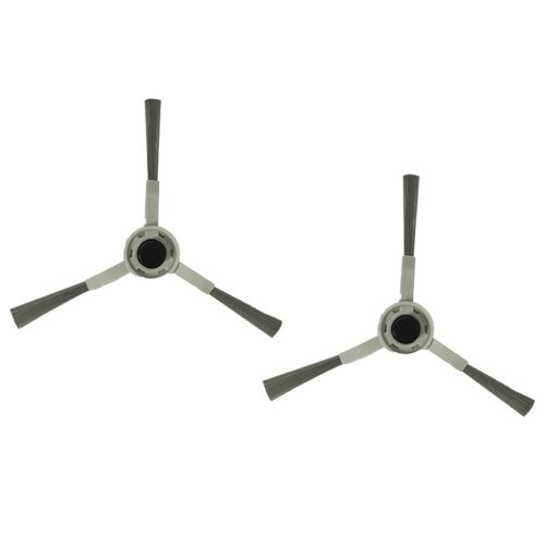 에브리봇 Q9 전용 사이드브러쉬 (2개)_이미지