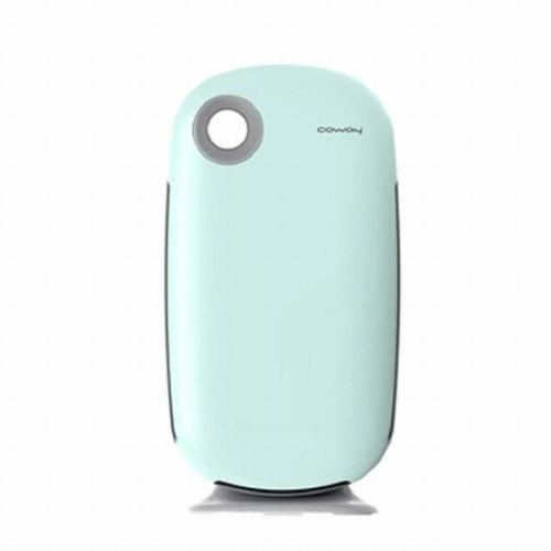 �ڿ��� AP-1016Q