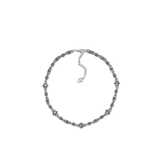 ũ����Ƽ�� ���� ����� N2508HOMMTD200 T