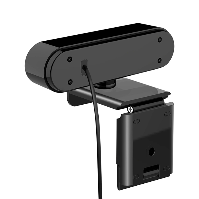 ���� APC920W QHD Wide Angle ��ķ