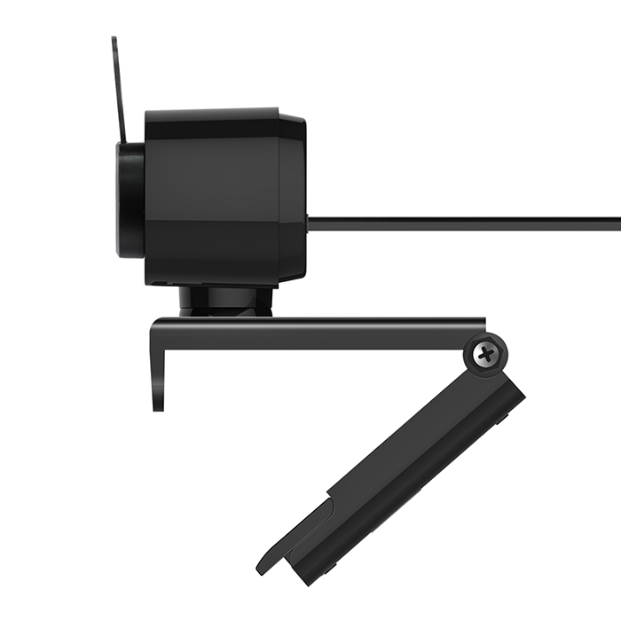 앱코 APC920W QHD Wide Angle 웹캠_이미지