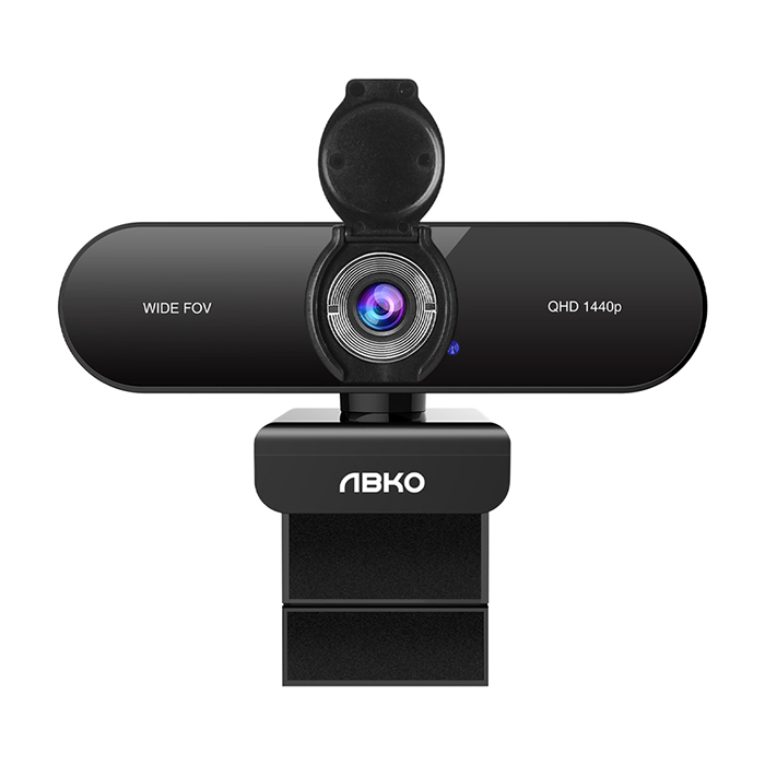 ���� APC920W QHD Wide Angle ��ķ