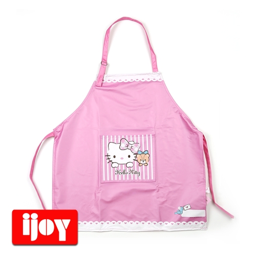 �۷ι����̼��� ���ŰƼ ťƼ ��ġ��