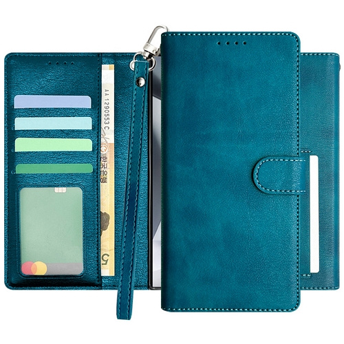 ������ ���̿��� ������S25 �÷��� ���ν� ������ ���̾ ���̽�