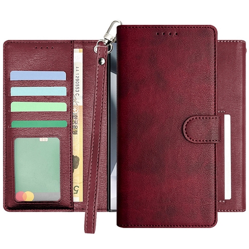 ������ ���̿��� ������S25 �÷��� ���ν� ������ ���̾ ���̽�