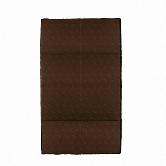 �ں��� 3���̾� ��Ʈ 120 (120x200)
