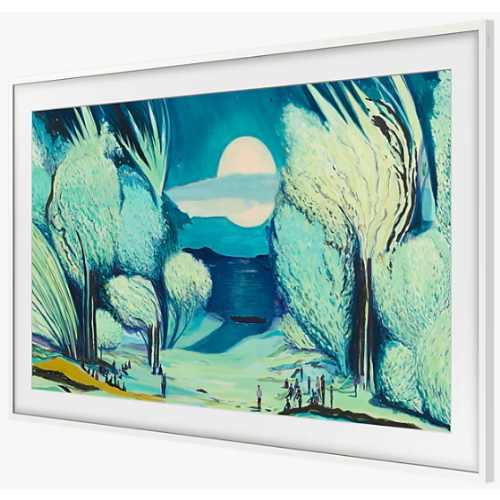 ��ǰ �� �̹���