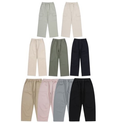 ��ǰ �� �̹���