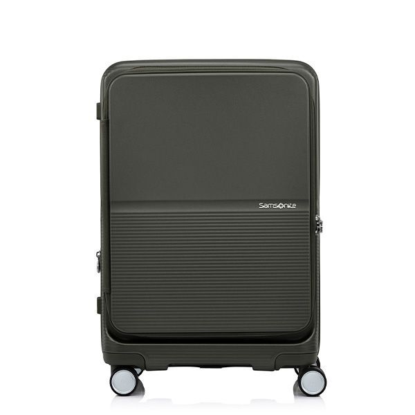 �ܼҳ���Ʈ �÷��� 61/22 EXP FT UM018004 (22��ġ)