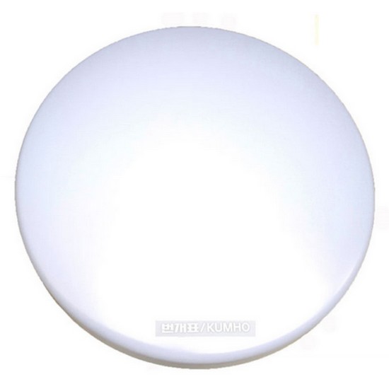 LED 원형 방등 50W