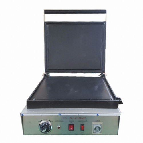 오징어버터구이 대형