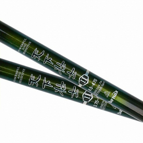 바낙스 천하장사2이미지입니다. 누르면 해당 게시물로 새창이동합니다.