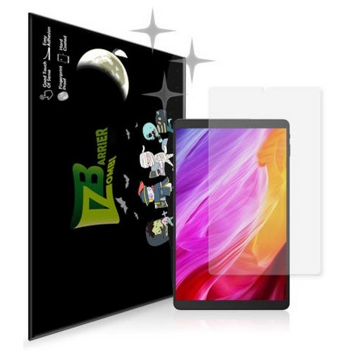 Teclast P10HD 프로 올레포빅 고광택 액정보호필름