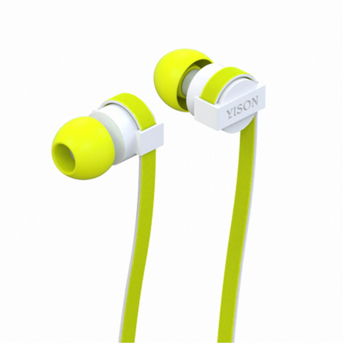 YISON CX-390