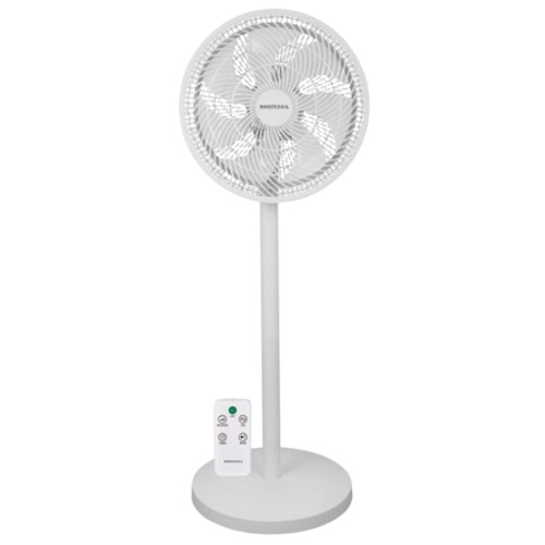 바이마르 보르테가 가든화이트 VMK-RUM22D