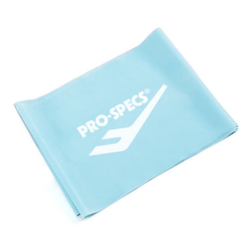 프로스펙스 라텍스 밴드이미지입니다. 누르면 해당 게시물로 새창이동합니다.