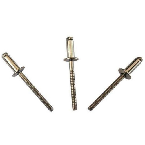 스텐 리벳못 3.2 x 8mm