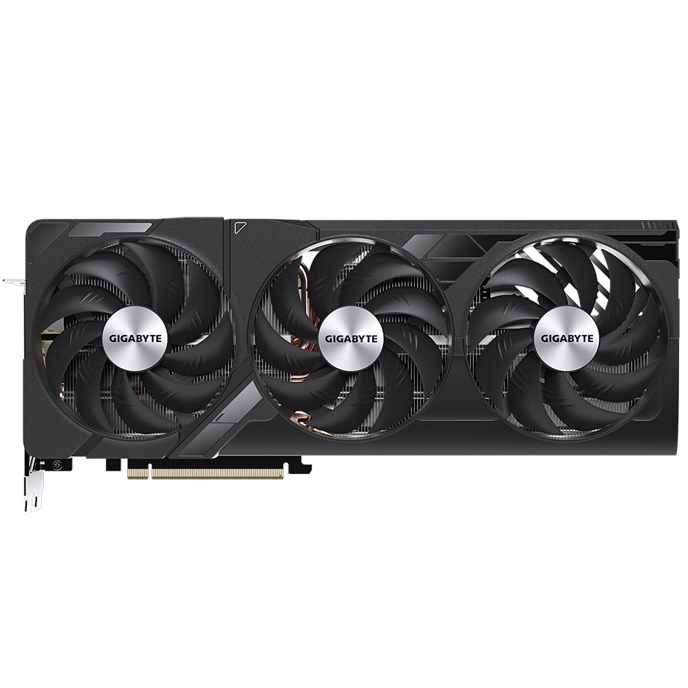 GIGABYTE 지포스 RTX 4080 SUPER WINDFORCE D6X 16GB 피씨디렉트_이미지