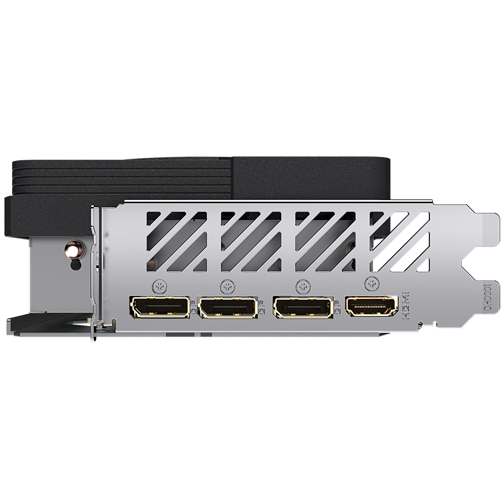 GIGABYTE 지포스 RTX 4080 SUPER WINDFORCE D6X 16GB 피씨디렉트_이미지