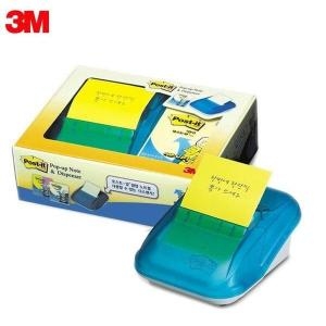 셀러허브 3M 포스트잇 KR 2003 팝업 디스펜서 S7530244_이미지