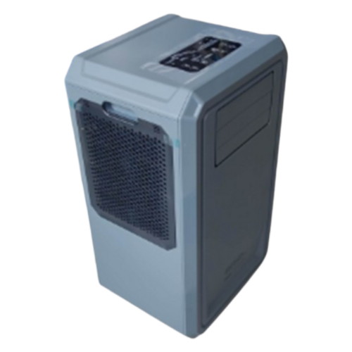 브리즐 PCX9-12MA