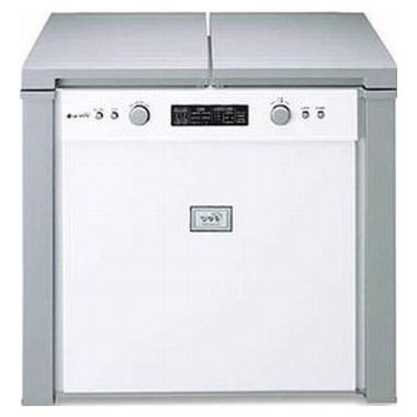 ��ǰ �� �̹���