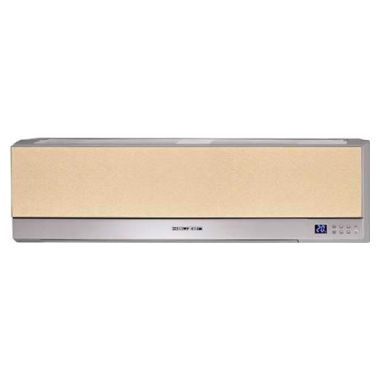 삼성전자 하우젠 HS-P1061G (기본설치비 별도)_이미지