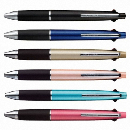 �̾���� ���� ��Ʈ��Ʈ�� MSXE5 1000 4+1 ��Ƽ�� 0.38mm