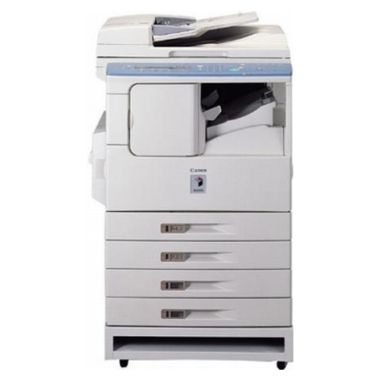 Canon iR1610P_이미지