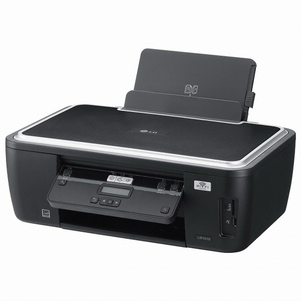 LG���� LIP3310