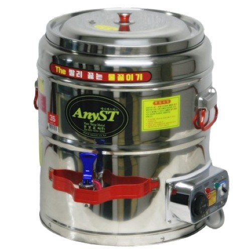 �Ѿ�ݼ� ���⹰���̱� �ڽ���