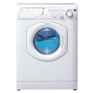 ARISTON WSAL-109