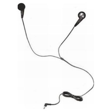 알텍랜싱 AHP-112_이미지