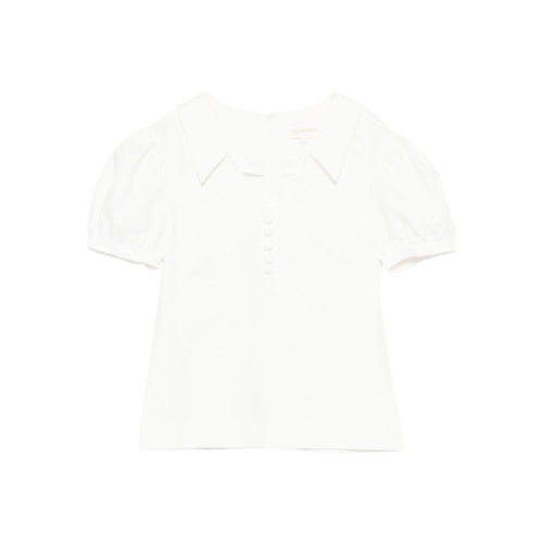 슈슈 통 상의 MWDETO13 STC011 WH100 6583507_이미지