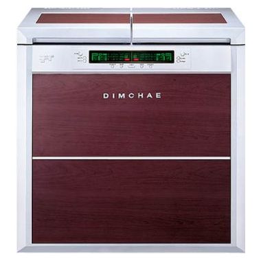 위니아 딤채 DCR2227DCA