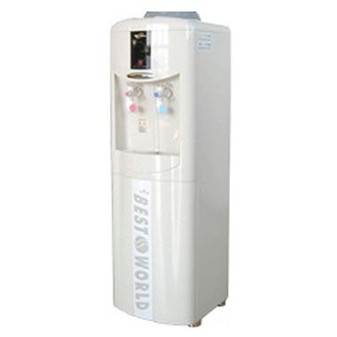 베스트월드 BW-380