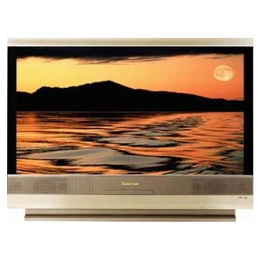 LG���� ����ĵ���� RN-60SZ10HW
