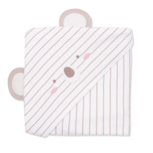 중동텍스타일 오가닉맘 잰시속싸보 (MIF7CA11)_이미지