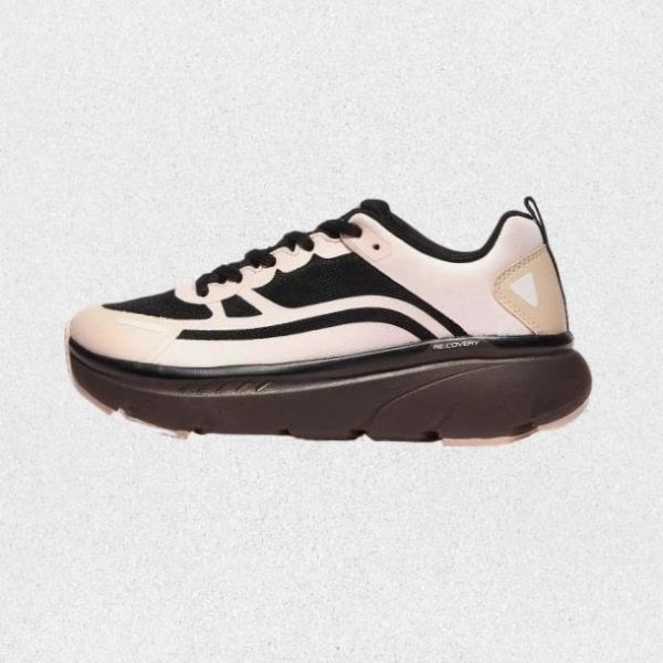 아키클래식 ltgt AKIII CLASSIC 범퍼 마일드핑크 블랙 MILDPINK BLACK AKAMAUW17 1394728