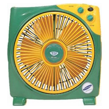 ���� SPF-010