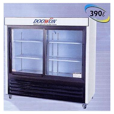 두원 DW-400HR_이미지